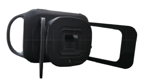 Portable Xray