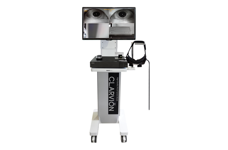 YDI-1000