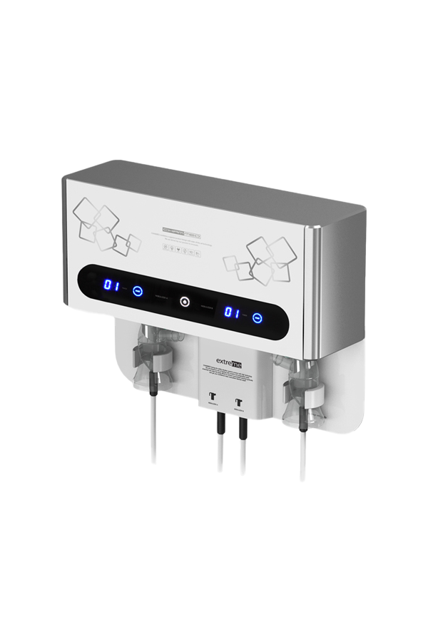 XCN5